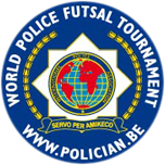 polician-logo