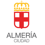 Almeria Stad Copadelmar